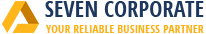 Nuova Unci Calabria