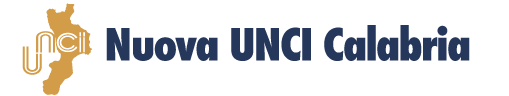 Nuova Unci Calabria